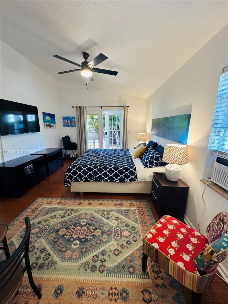 415 32nd St, Unit 3, West Palm Beach, FL 33407 Photo