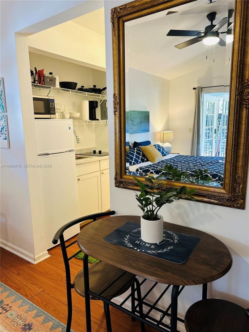 415 32nd St, Unit 3, West Palm Beach, FL 33407 Photo