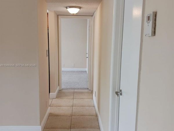 Unit 333, Tamarac, FL 33319