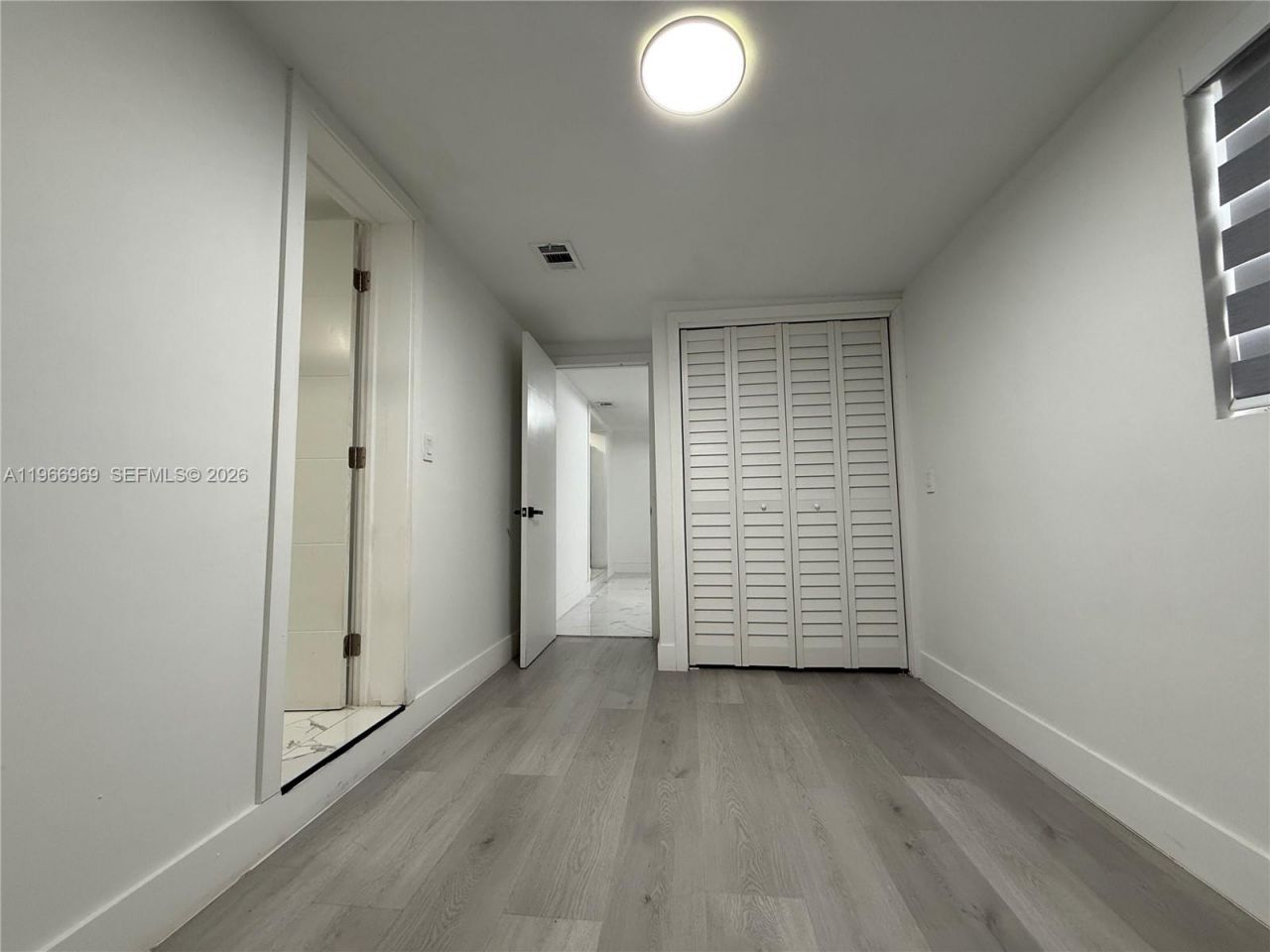 860 SE 9th Ct, Hialeah, FL 33010 Photo