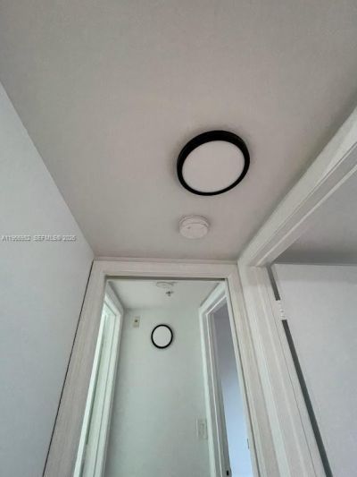 12124 Saint Andrews Pl , Unit 305, Miramar, FL 33025 Photo