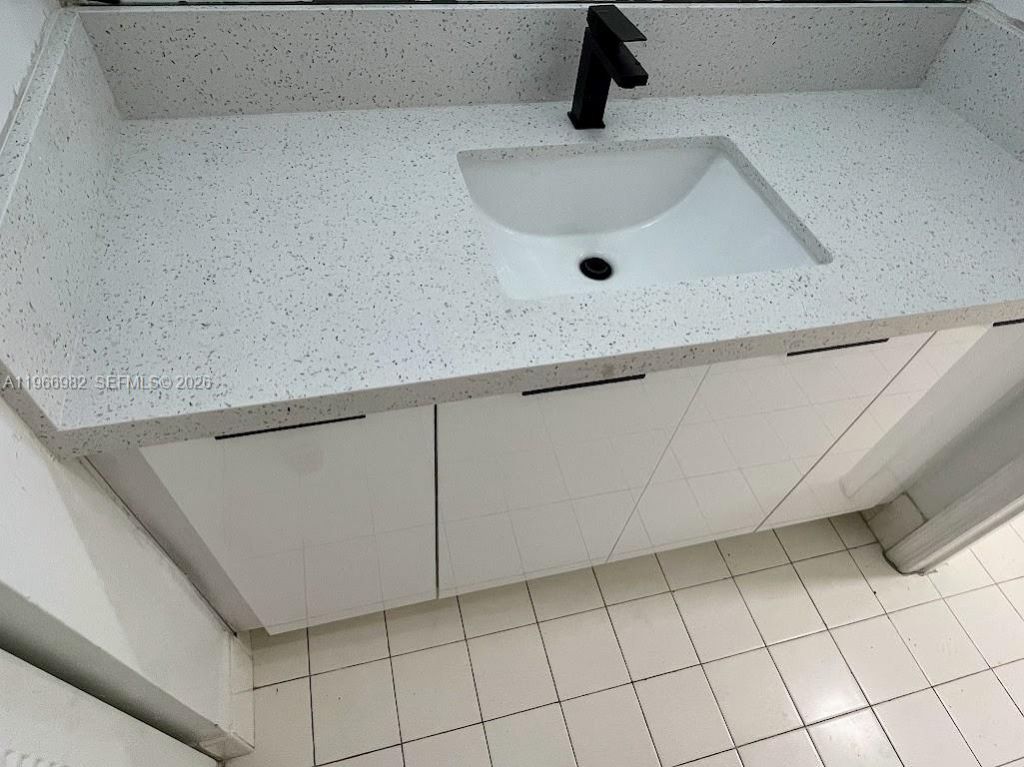 12124 Saint Andrews Pl , Unit 305, Miramar, FL 33025 Photo