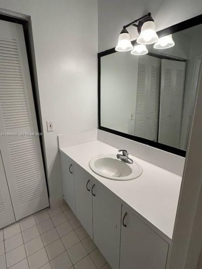 12124 Saint Andrews Pl , Unit 305, Miramar, FL 33025 Photo