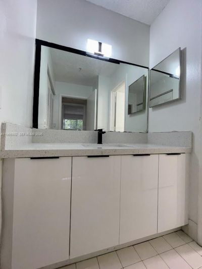 12124 Saint Andrews Pl , Unit 305, Miramar, FL 33025 Photo