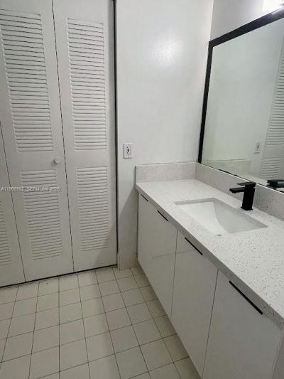 12124 Saint Andrews Pl , Unit 305, Miramar, FL 33025 Photo