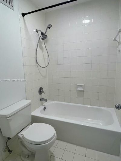 12124 Saint Andrews Pl , Unit 305, Miramar, FL 33025 Photo