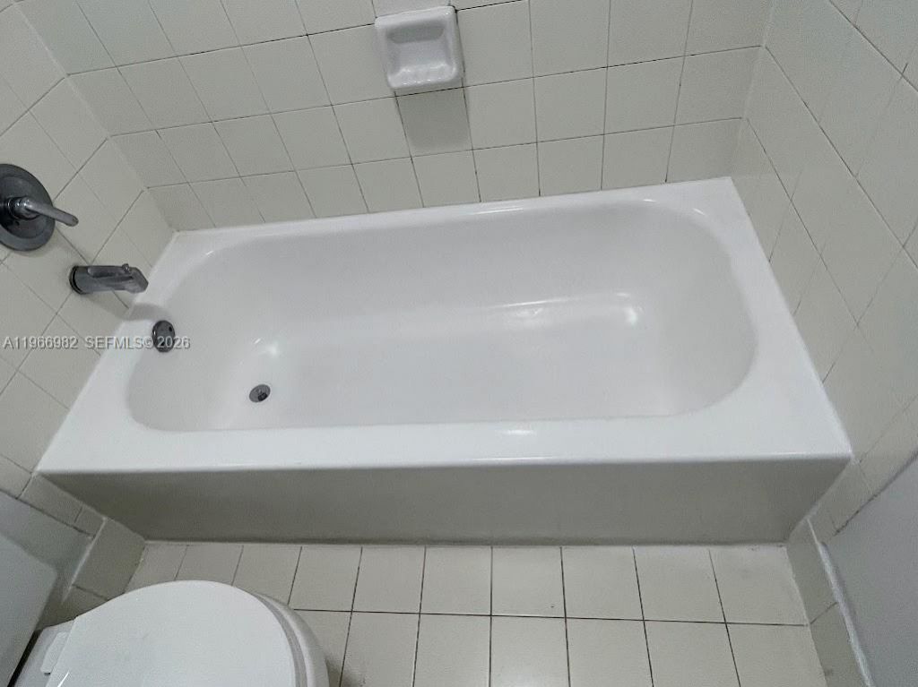 12124 Saint Andrews Pl , Unit 305, Miramar, FL 33025 Photo