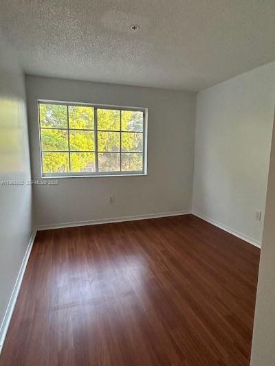 12124 Saint Andrews Pl , Unit 305, Miramar, FL 33025 Photo