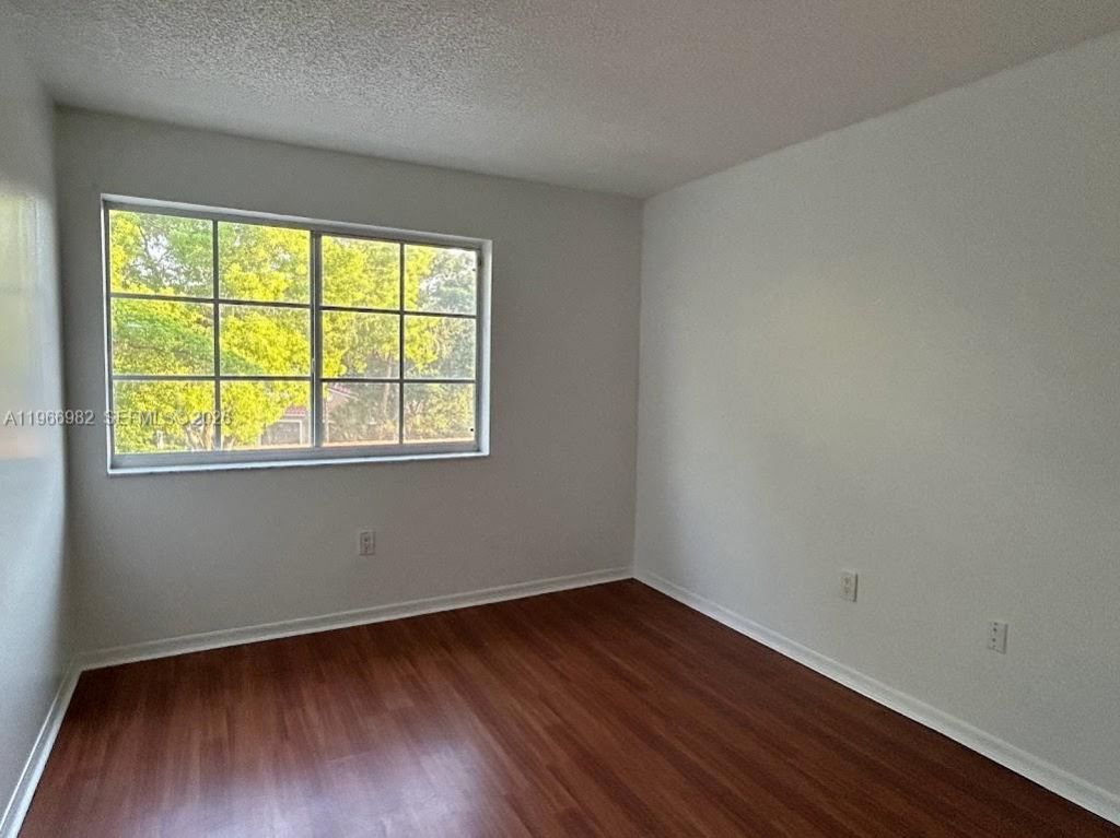 12124 Saint Andrews Pl , Unit 305, Miramar, FL 33025 Photo