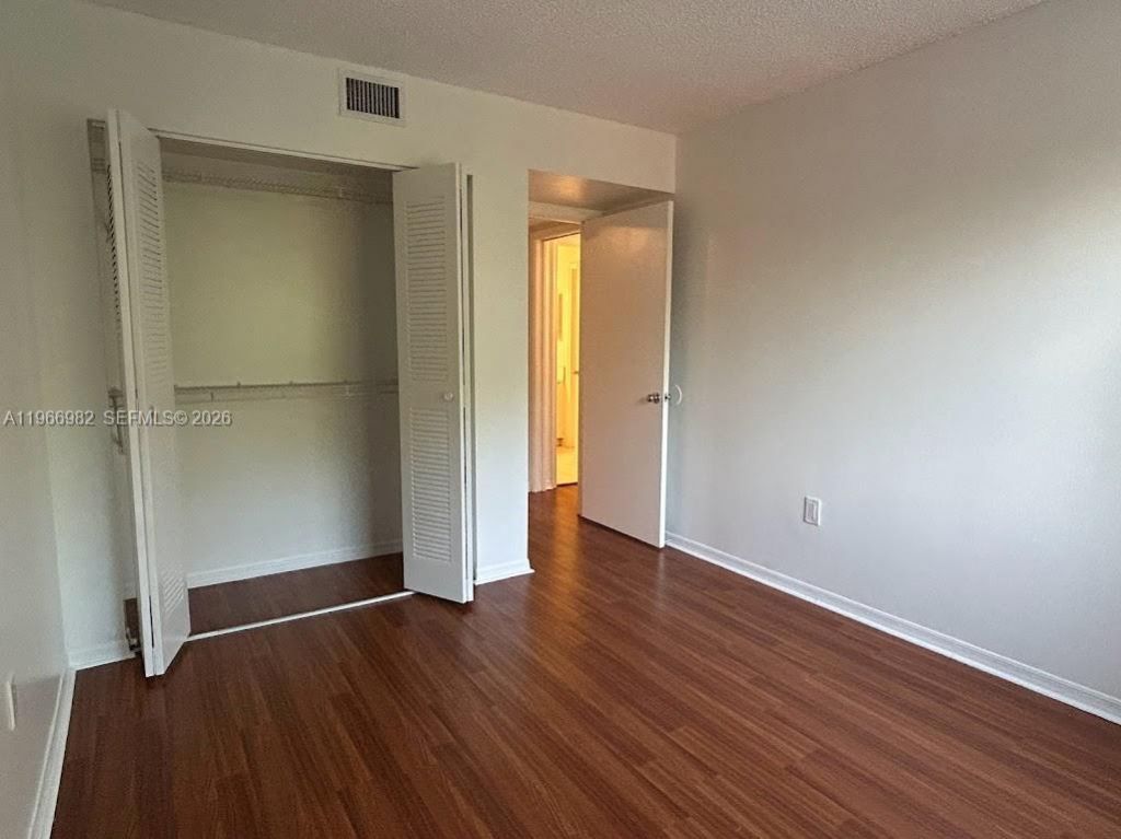 12124 Saint Andrews Pl , Unit 305, Miramar, FL 33025 Photo