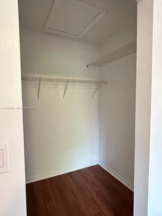 12124 Saint Andrews Pl , Unit 305, Miramar, FL 33025 Photo