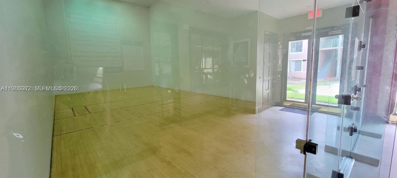 12124 Saint Andrews Pl , Unit 305, Miramar, FL 33025 Photo