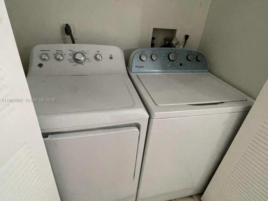 12124 Saint Andrews Pl , Unit 305, Miramar, FL 33025 Photo