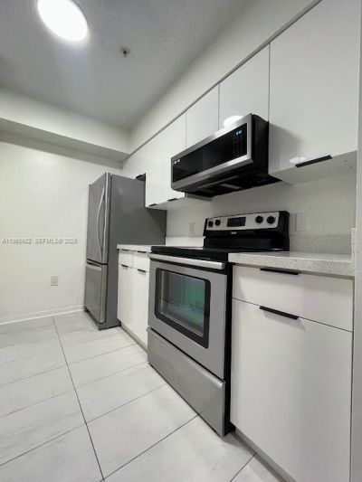 12124 Saint Andrews Pl , Unit 305, Miramar, FL 33025 Photo