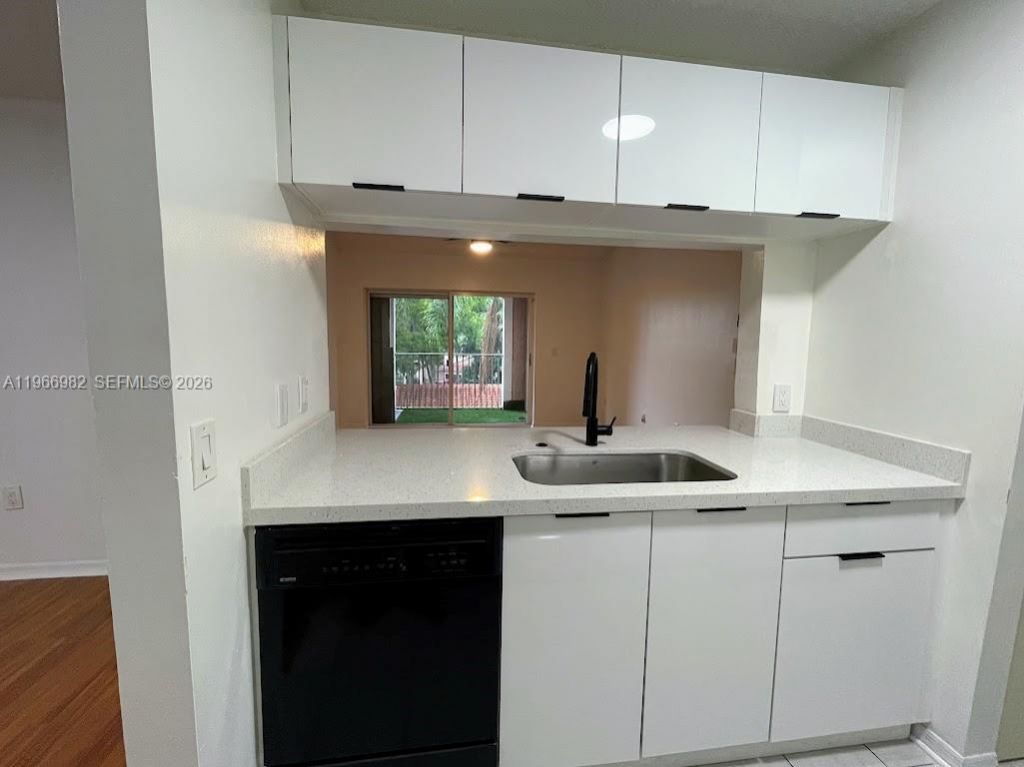 12124 Saint Andrews Pl , Unit 305, Miramar, FL 33025 Photo