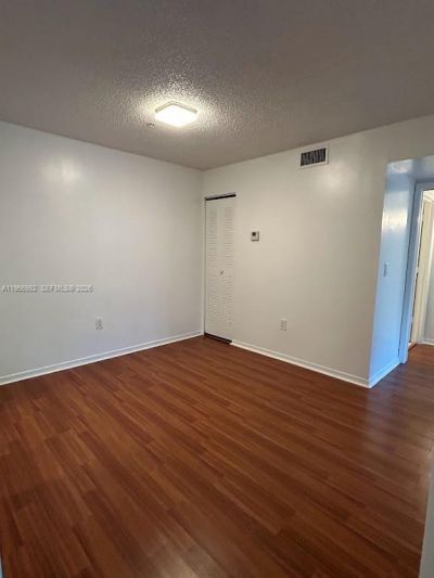 12124 Saint Andrews Pl , Unit 305, Miramar, FL 33025 Photo