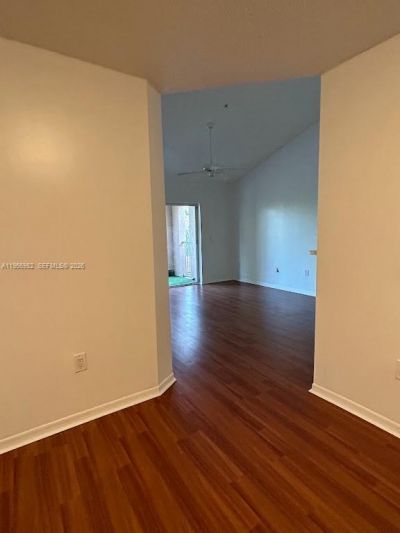 12124 Saint Andrews Pl , Unit 305, Miramar, FL 33025 Photo