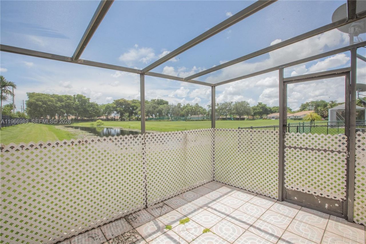 1711 SW 116th Way, Miramar, FL 33025 Photo