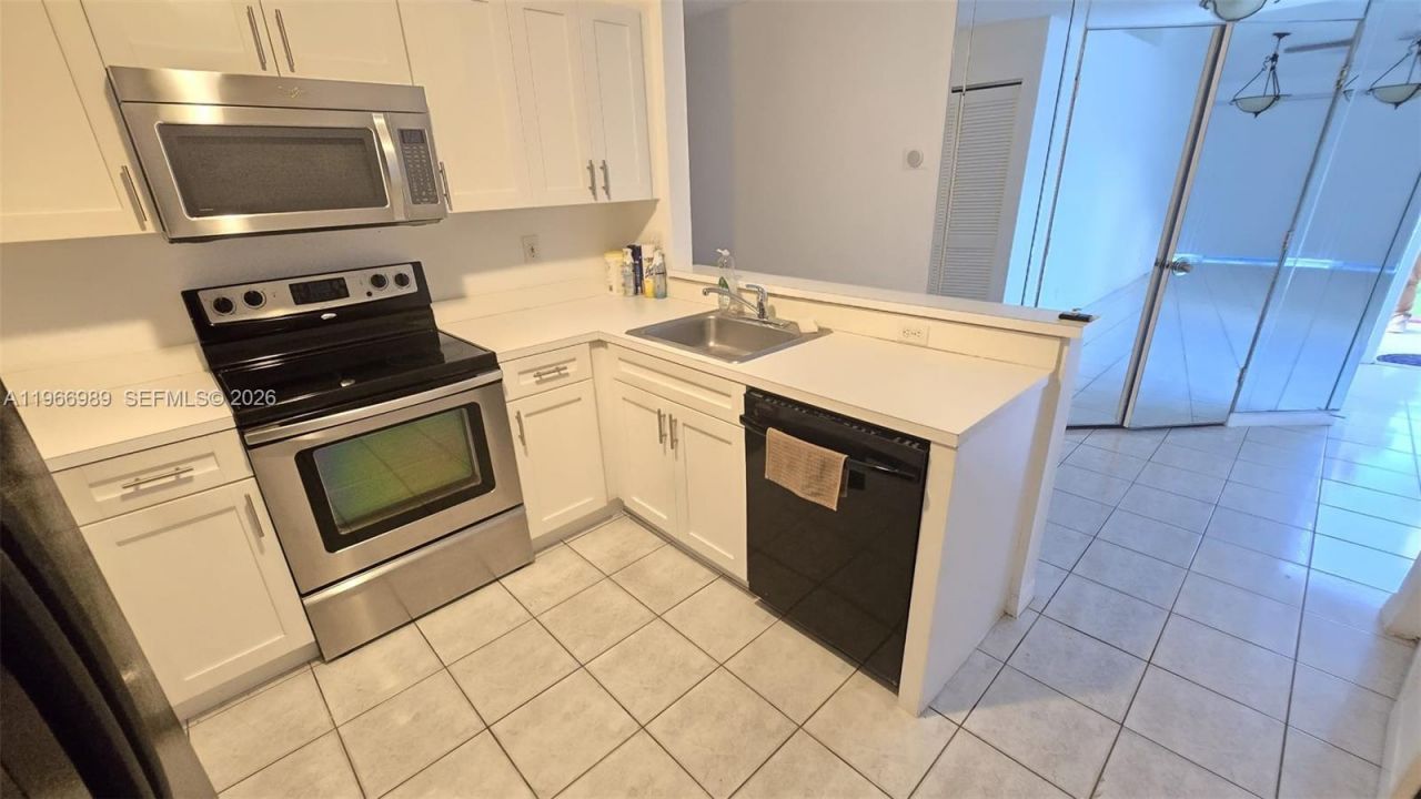 1711 SW 116th Way, Miramar, FL 33025 Photo