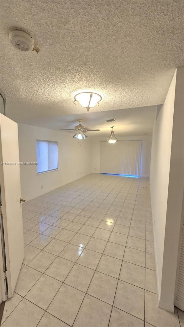 1711 SW 116th Way, Miramar, FL 33025 Photo