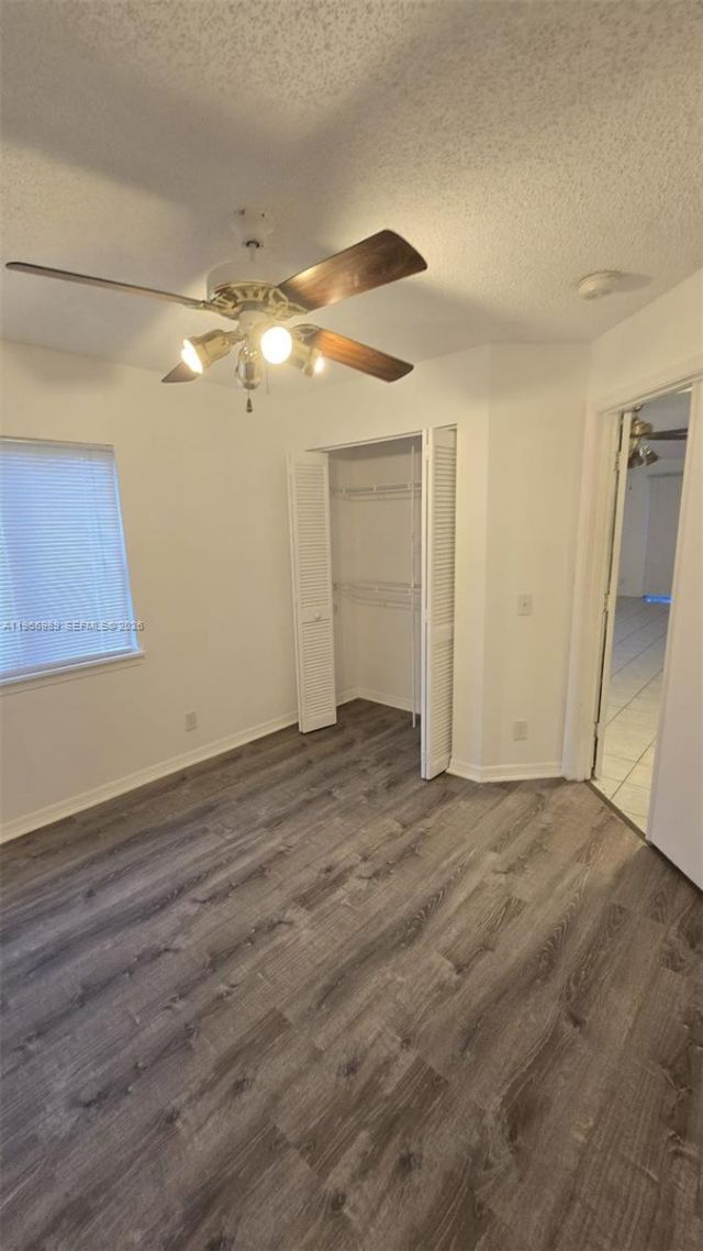 1711 SW 116th Way, Miramar, FL 33025 Photo