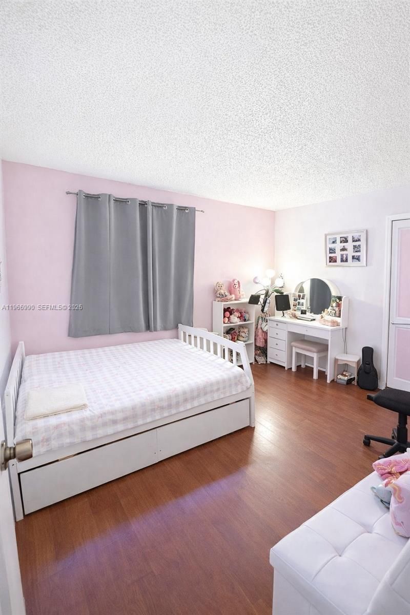 8460 SW 154th Cir Ct, Unit 121, Miami, FL 33193 Photo