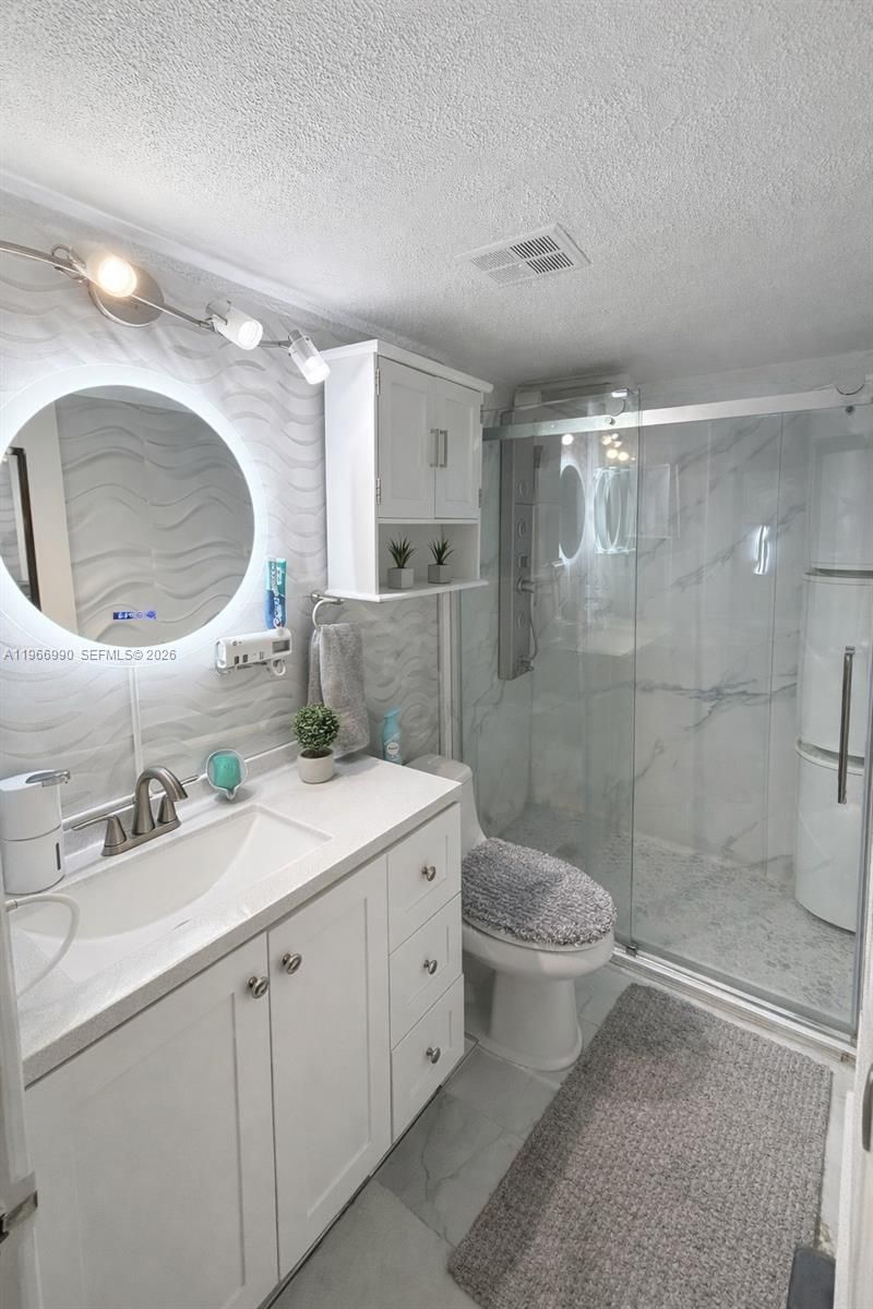 8460 SW 154th Cir Ct, Unit 121, Miami, FL 33193 Photo