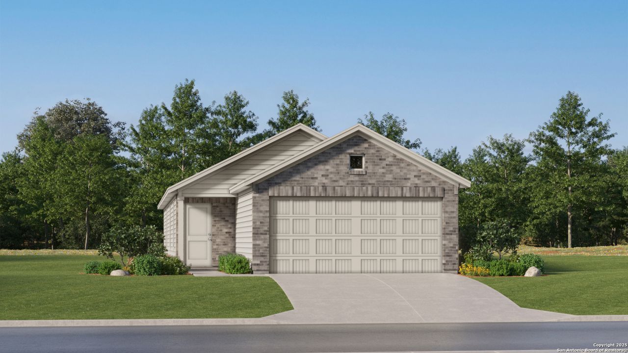 10458 Pacaos Place, San Antonio, TX 78214 Main Photo
