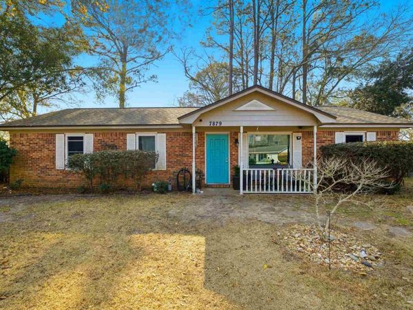 7879 Galaxy Ct, Pensacola, FL 32506