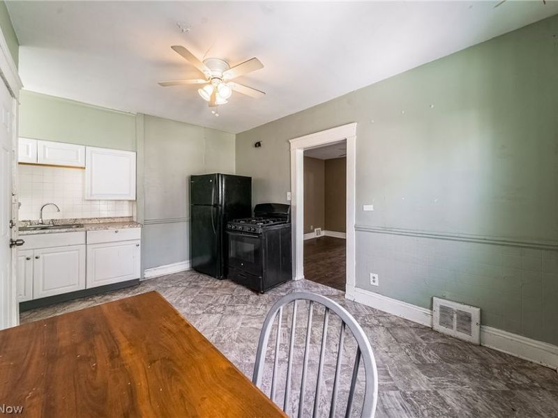 2635 E 121st Street, Cleveland, OH 44120 Photo 11