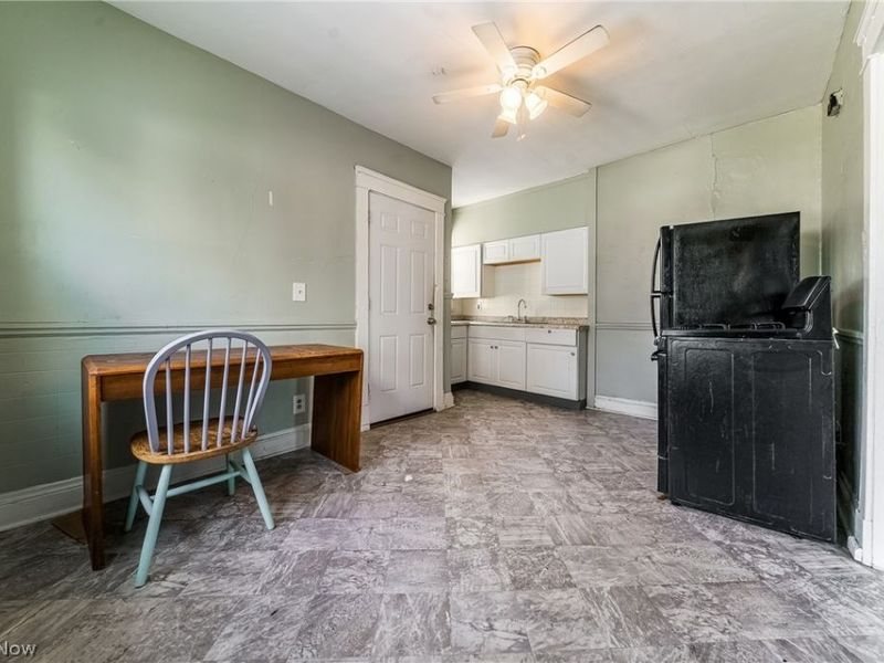 2635 E 121st Street, Cleveland, OH 44120 Photo 12