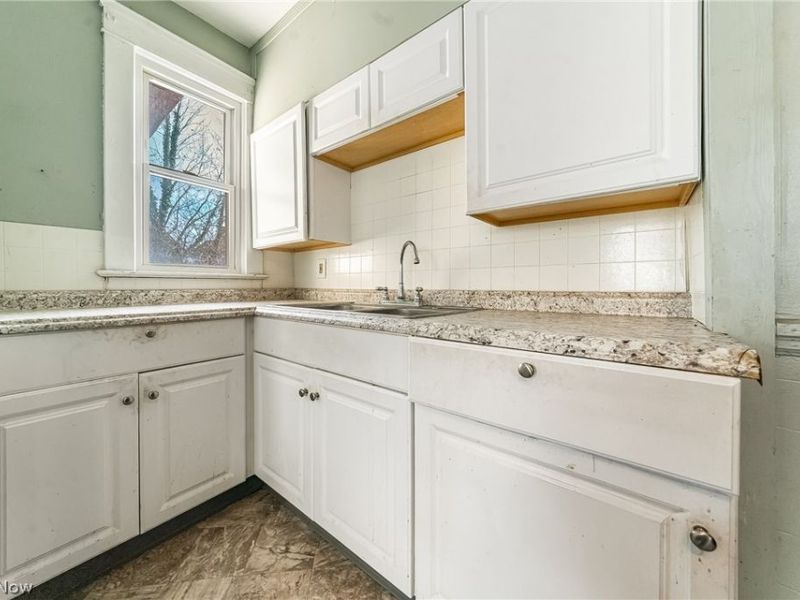 2635 E 121st Street, Cleveland, OH 44120 Photo 13