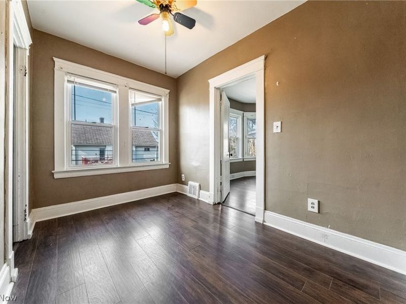 2635 E 121st Street, Cleveland, OH 44120 Photo 14