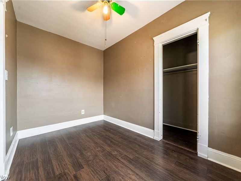 2635 E 121st Street, Cleveland, OH 44120 Photo 15