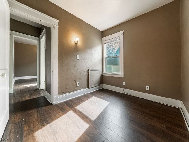 2635 E 121st Street, Cleveland, OH 44120 Photo 16