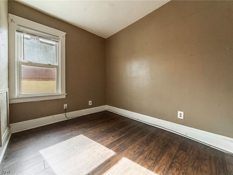 2635 E 121st Street, Cleveland, OH 44120 Photo 17