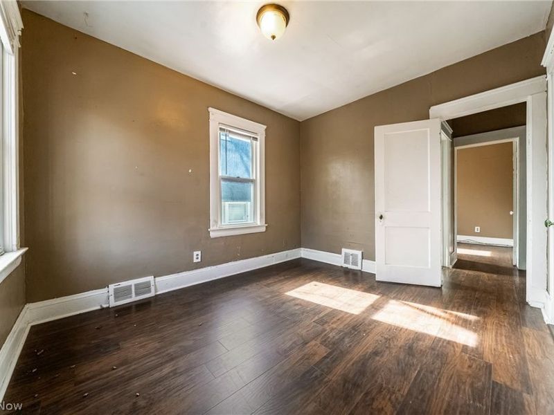 2635 E 121st Street, Cleveland, OH 44120 Photo 18