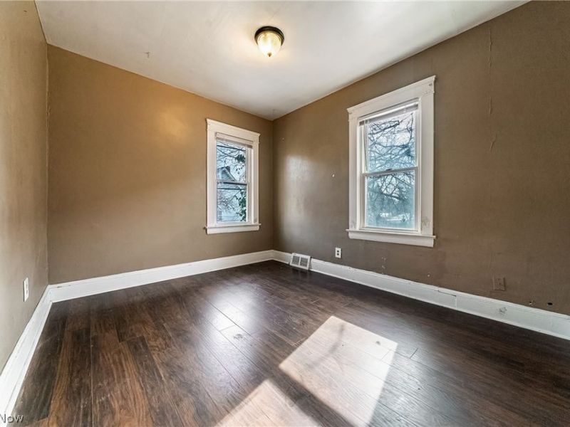 2635 E 121st Street, Cleveland, OH 44120 Photo 19
