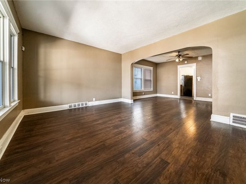 2635 E 121st Street, Cleveland, OH 44120 Photo 23