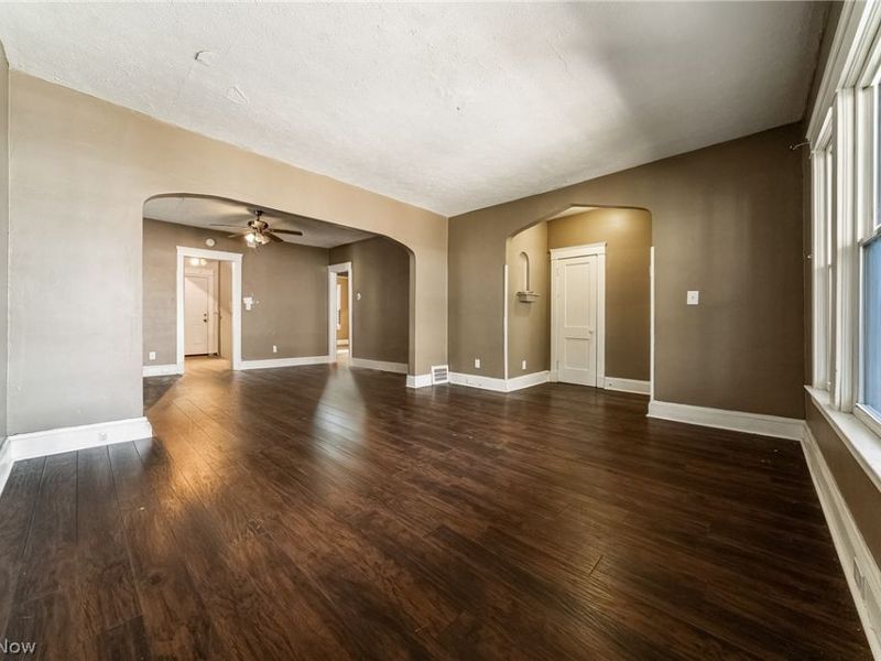 2635 E 121st Street, Cleveland, OH 44120 Photo 24