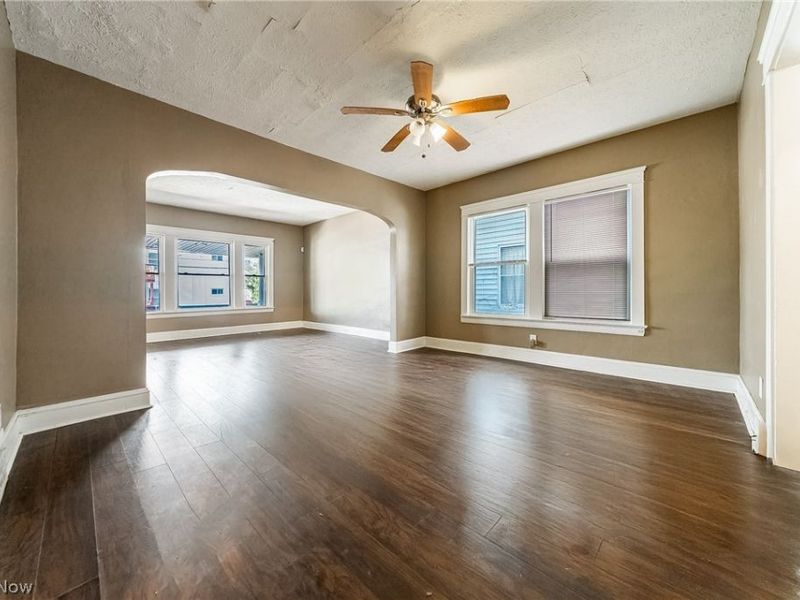 2635 E 121st Street, Cleveland, OH 44120 Photo 25