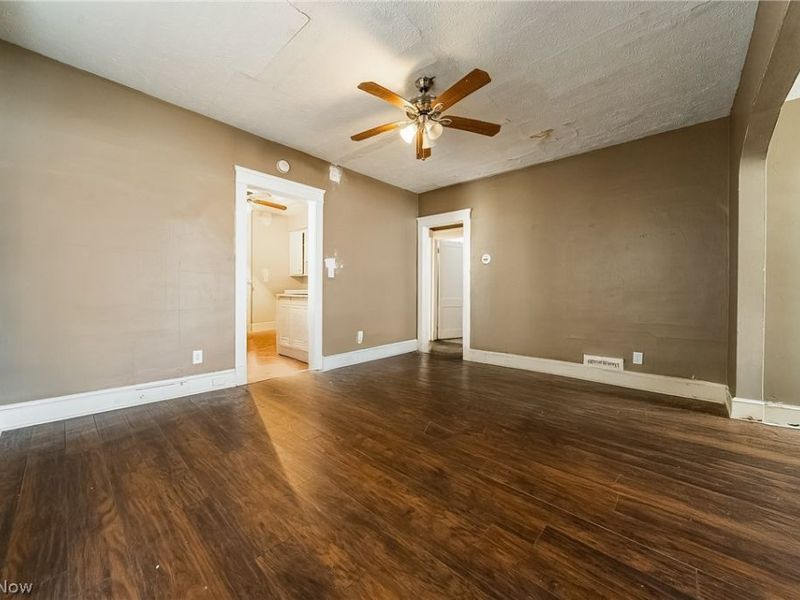2635 E 121st Street, Cleveland, OH 44120 Photo 26