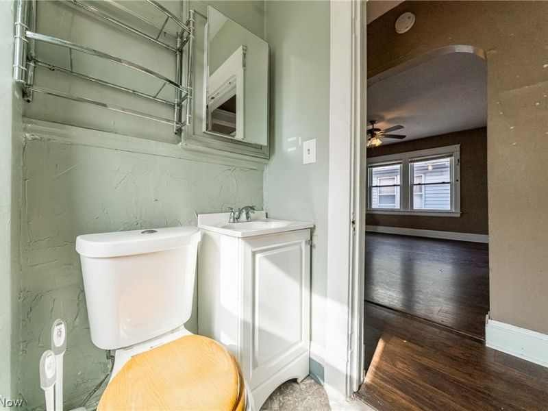 2635 E 121st Street, Cleveland, OH 44120 Photo 26