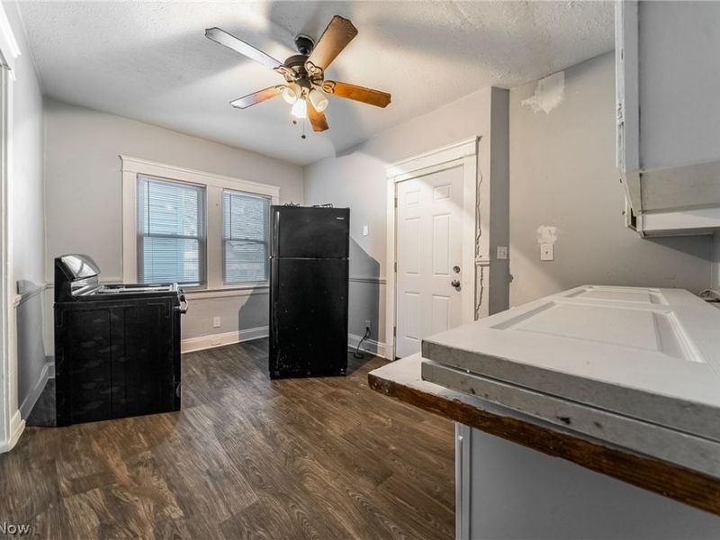 2635 E 121st Street, Cleveland, OH 44120 Photo 27