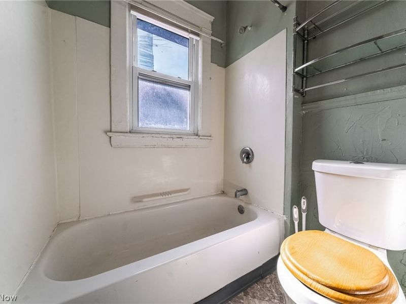 2635 E 121st Street, Cleveland, OH 44120 Photo 27