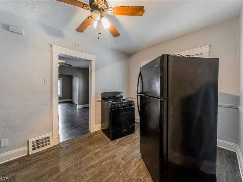 2635 E 121st Street, Cleveland, OH 44120 Photo 28