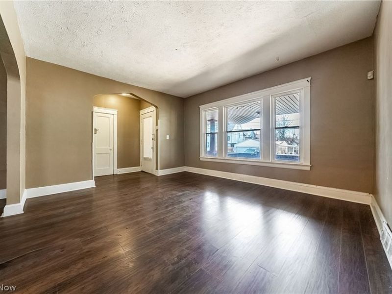 2635 E 121st Street, Cleveland, OH 44120 Photo 28