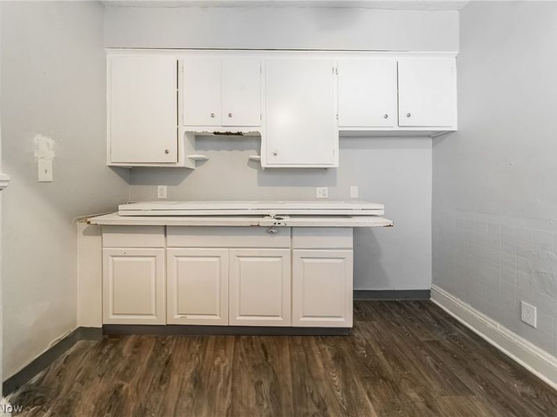 2635 E 121st Street, Cleveland, OH 44120 Photo 29