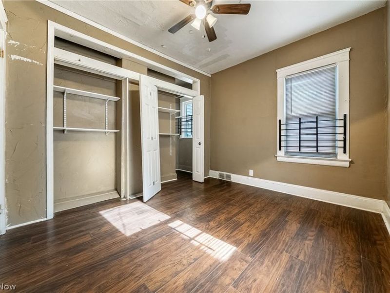 2635 E 121st Street, Cleveland, OH 44120 Photo 31
