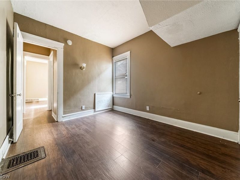 2635 E 121st Street, Cleveland, OH 44120 Photo 32